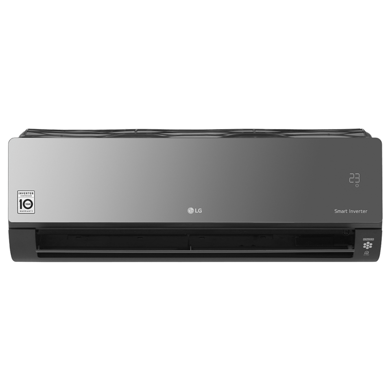 simadel-aires-acondicionados-ecuador5