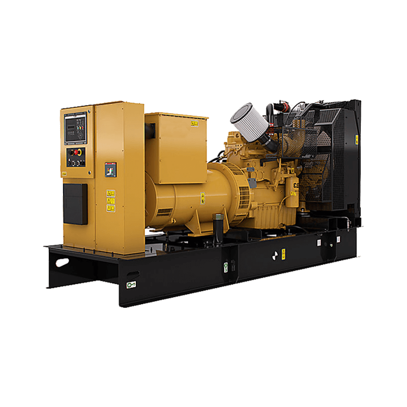 simadel-grupos-electrogenos-ecuador2