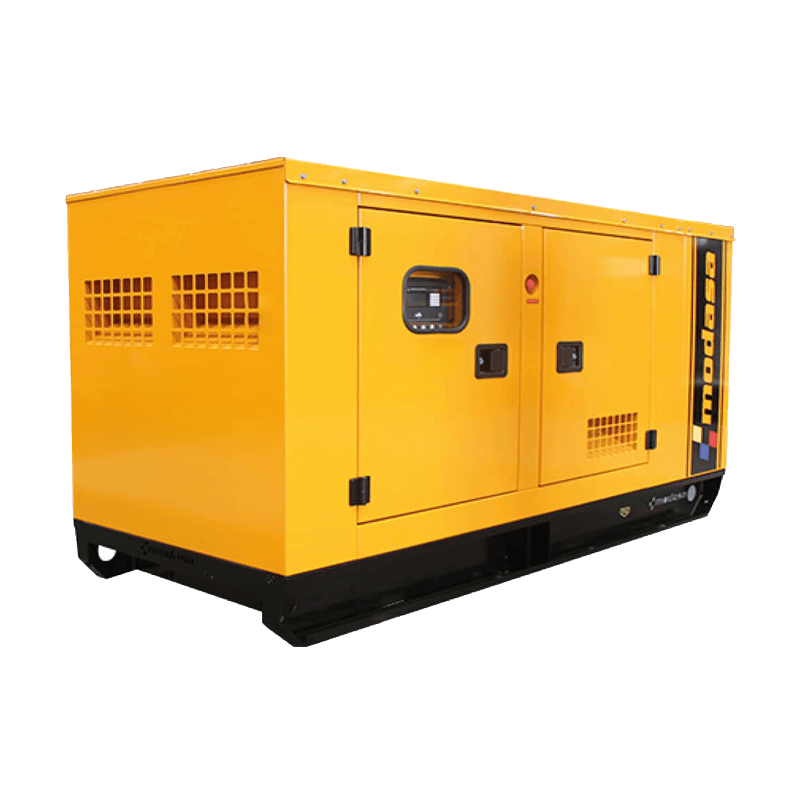 simadel-grupos-electrogenos-ecuador3