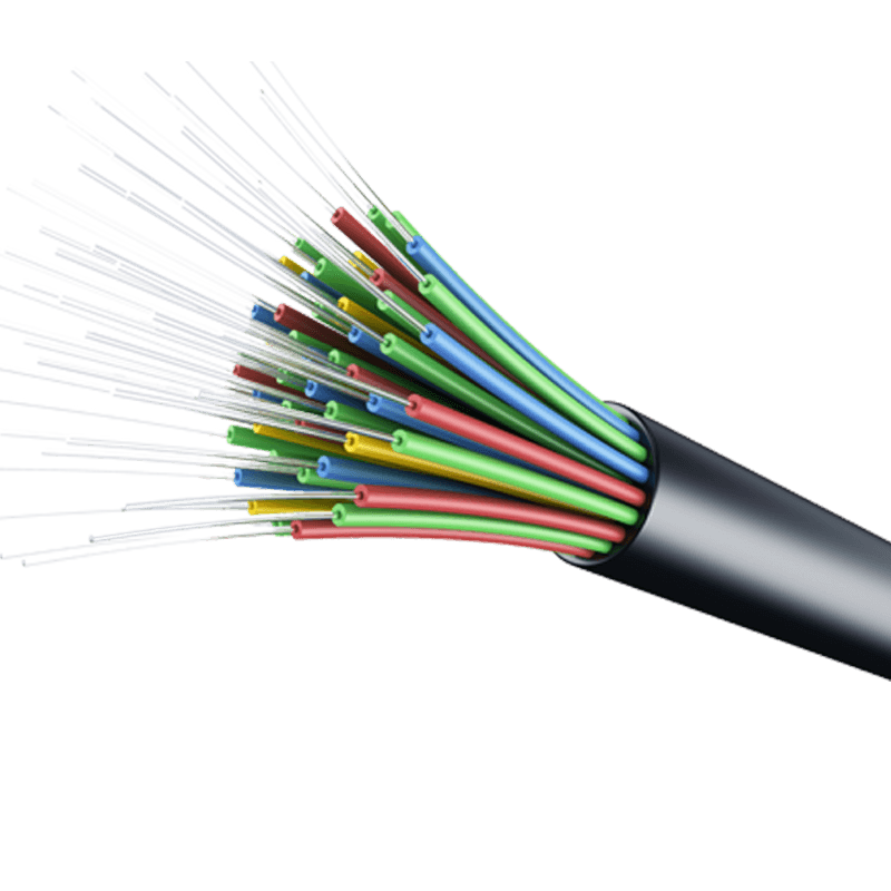 simadel-infraestructura-tic-cable-estructurado-ecuador