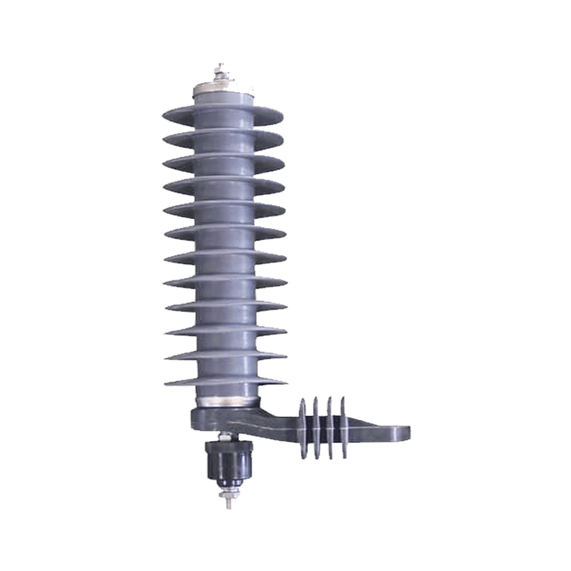 simadel-pararrayos-ecuador