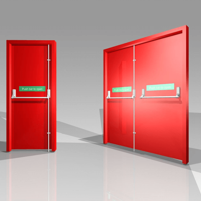 simadel-puerta-cortafuego-ecuador