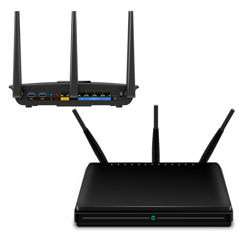 simadel-routers-ecuador
