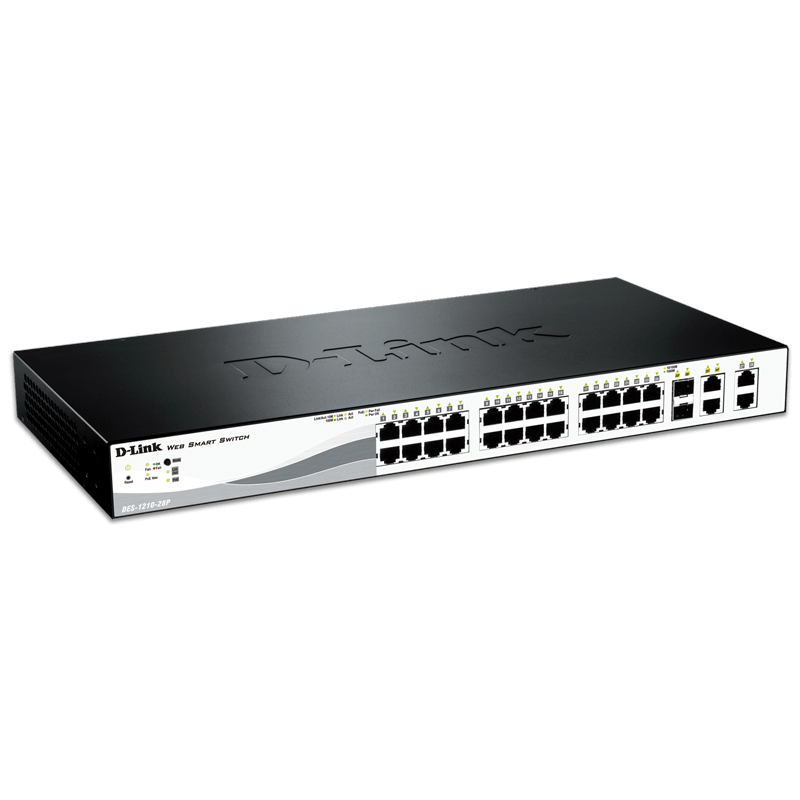 simadel-switch-ecuador