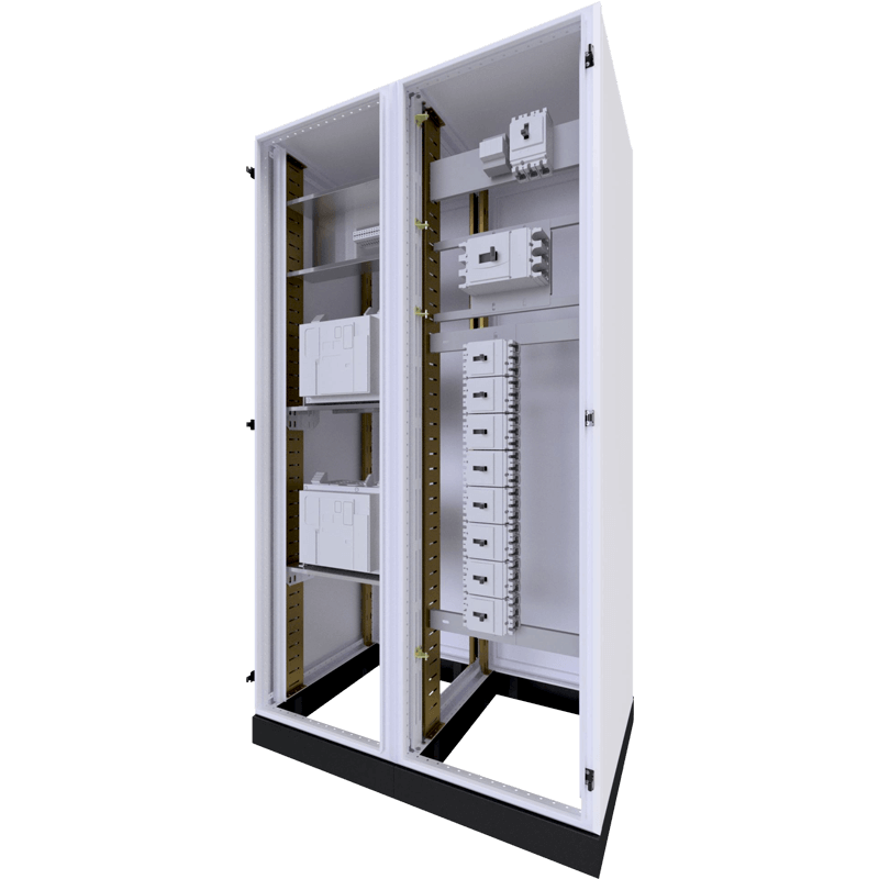 simadel-tableros-transformadores-automaticos-ecuador1