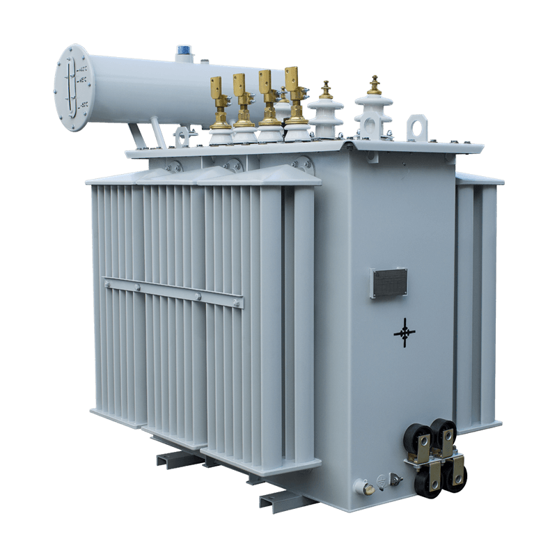 simadel-transformador-ecuador