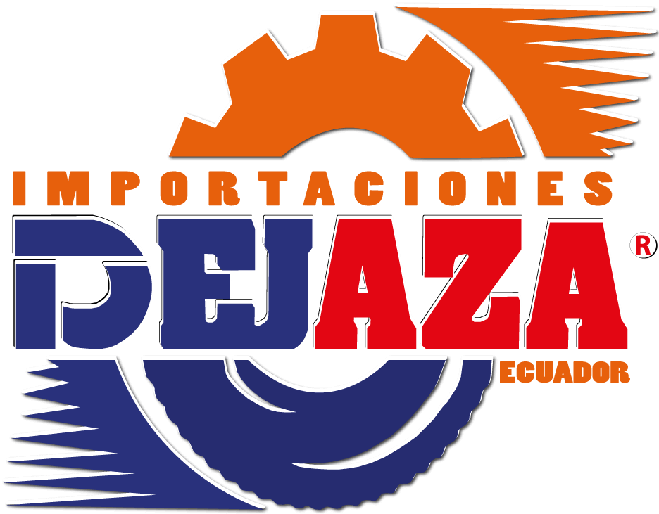 LOGO-DEJAZA-IMPORTACIONES