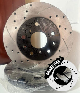 Dejaza-importaciones-ecuador-disco-frenos-brake-pak1