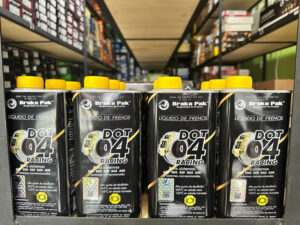 Dejaza-importaciones-ecuador-disco-frenos-brake-pak3