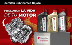 Dejaza-importaciones-ecuador-motor-aceite