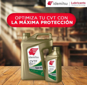 Dejaza-importaciones-ecuador-motor-aceite1