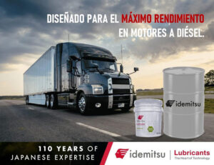Dejaza-importaciones-ecuador-motor-aceite2