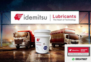 Dejaza-importaciones-ecuador-motor-aceite3