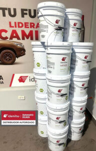 Dejaza-importaciones-ecuador-motor-aceite4