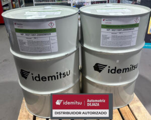 Dejaza-importaciones-ecuador-motor-aceite5