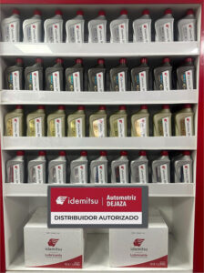 Dejaza-importaciones-ecuador-motor-aceite6