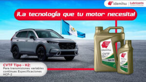 Dejaza-importaciones-ecuador-motor-aceite7