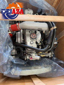 Dejaza-importaciones-ecuador-motor1