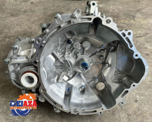 Dejaza-importaciones-ecuador-motor2