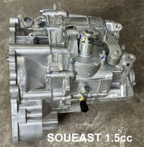 Dejaza-importaciones-ecuador-motor3