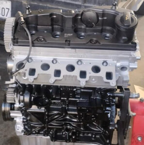 Dejaza-importaciones-ecuador-motor4