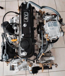 Dejaza-importaciones-ecuador-motor5