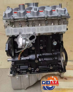 Dejaza-importaciones-ecuador-motor6