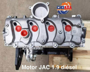 Dejaza-importaciones-ecuador-motor7