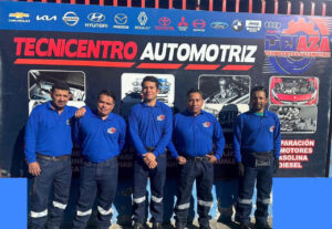 Dejaza-importaciones-ecuador-personal