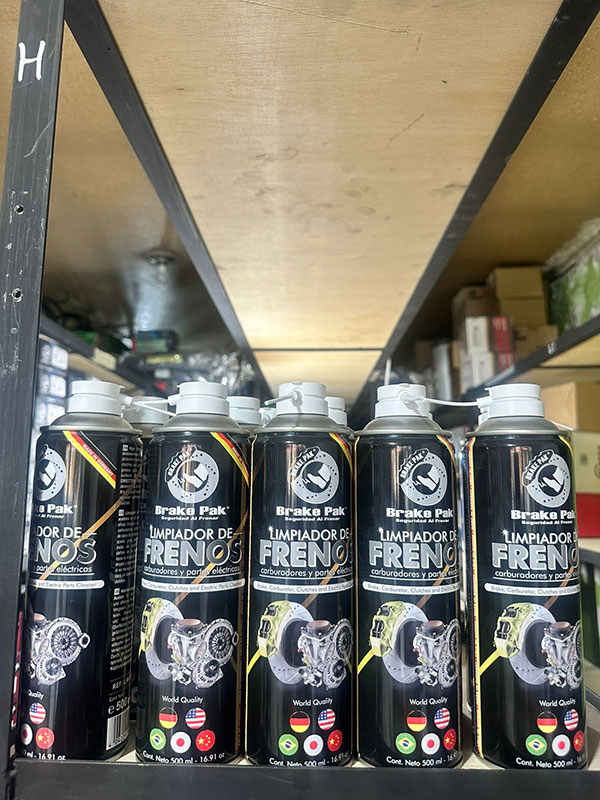 dejaza-auto-repuestos-quito-ecuador1-ok