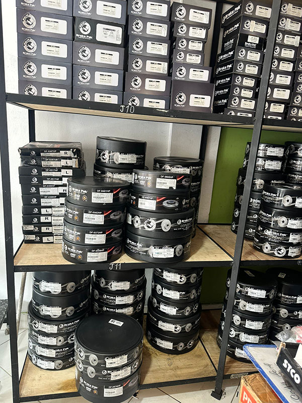 dejaza-auto-repuestos-quito-ecuador2-ok