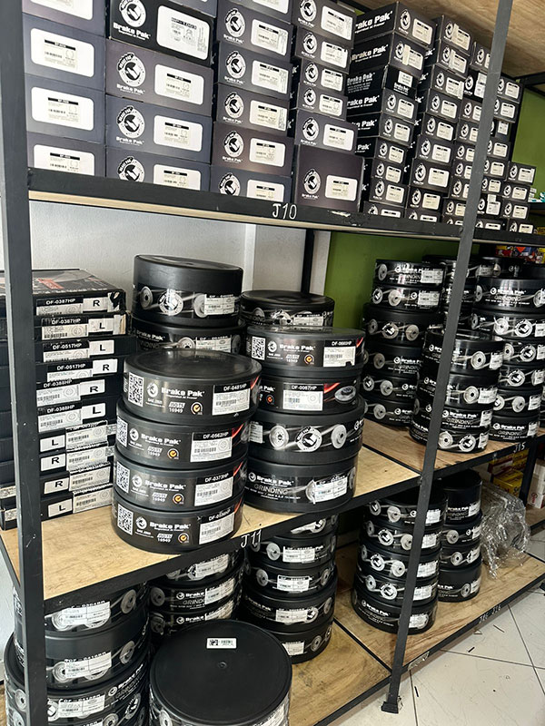 dejaza-auto-repuestos-quito-ecuador4-ok