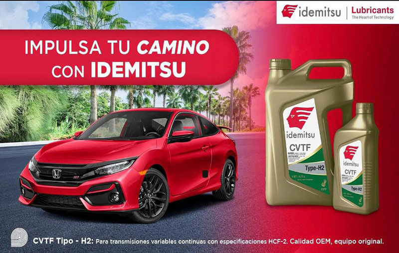 dejaza-auto-repuestos-quito-ecuador6