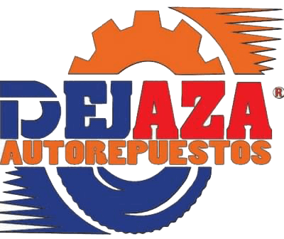 dejaza-autorepuestos-Quito-Ecuador