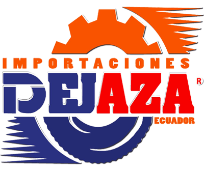 dejaza-importaciones-Quito-Ecuador