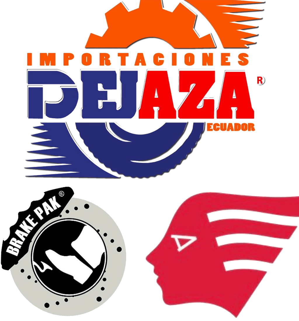 dejaza-tecnicentro-automotriz-Ecuador-ibarra