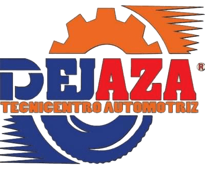dejaza-tecnicentro-automotriz-Quito-Ecuador