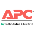 apc-logo