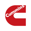 cummins