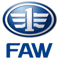 faw-logo