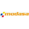 modasa-logo