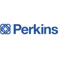 perkins-logo