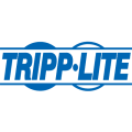 tripp-lite
