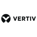 vertiv